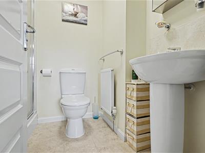 Picture 19